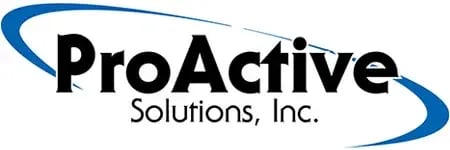9 - ProActive Logo 450x150