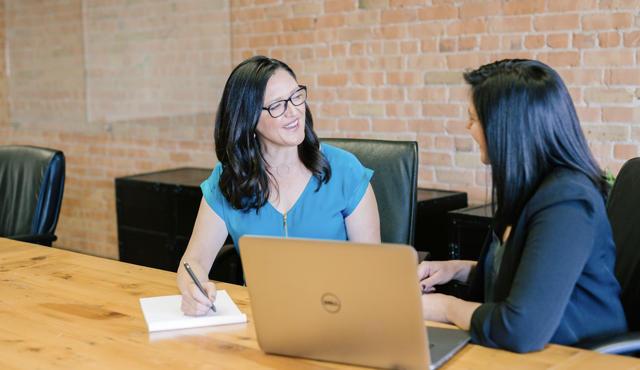 growth marketing consulting