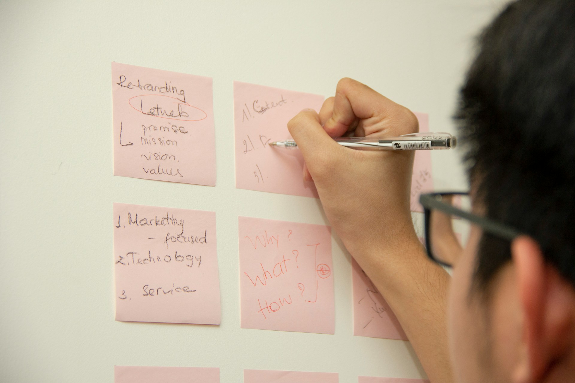 hubspot strategic implementation consulting